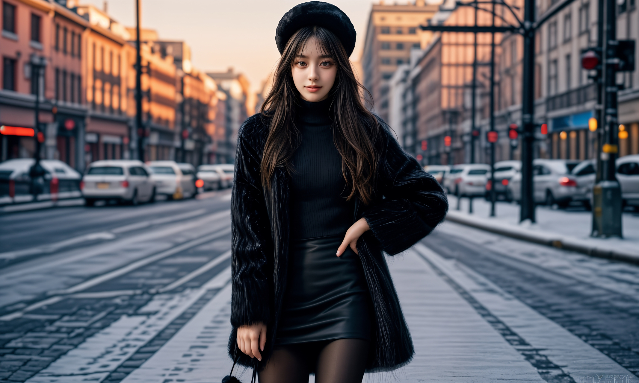 精品人妻一二三区久久-九九视频在线精品观看-国内美女图片一区二区视频在线-日本高清在线不卡码ⅴ_久久精品区一区二区三-日韩久久中文字幕第一页-cctv6在线直播-国产真人免费作爱视频网站|今日局地可达40℃以上 中央气象台继续发布高温橙色预警